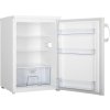 gorenje r49cpw image1 big ies91031830