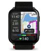 garmin venu x1 cerne image1 big ies91652129