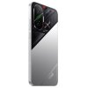 poco f7 12gb 512gb silver obr galerie big ies91620768