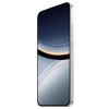poco f7 12gb 512gb silver obr galerie big ies91620769