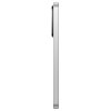 poco f7 12gb 512gb silver obr galerie big ies91620772