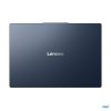 lenovo ideapad slim 3 15irh10 cosmic blue 83k100dnck obr galerie big ies91978323