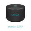 lamax sphere2 usb c obr galerie big ies91973391
