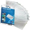cf aqua patch ien519826