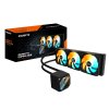 gigabyte cpu gaming 360 ien555588