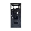 eurocase ml n6 500b usb c obr galerie big ies91985318