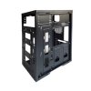 eurocase ml n6 500b usb c obr galerie big ies91985319