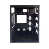 eurocase ml n6 500b usb c obr galerie big ies91985321