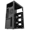eurocase ml n6 500b usb c obr galerie big ies91985322