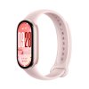 xiaomi smart band 10 sport band mystic rose obr galerie big ies91514069