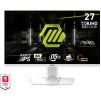 msi mag 274urfw ien528715