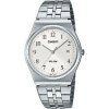 casio mtp b145d 7bvef panske naramkove hodinky ig526471