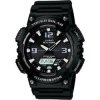 casio aq s810w 1avef panske kombinovane naramkove hodinky ig514330