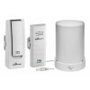 tfa 31 4004 02 bezdratovy monitor klimatu weatherhub startovni balicek c 4 obr galerie big ies65790989