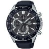 casio efv 620l 1avuef panske naramkove hodinky ig526517