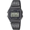 casio a158wetb 1aef unisex naramkove hodinky ig526512