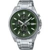 casio efv 610d 3cvuef panske naramkove hodinky ig526521