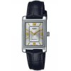 casio ltp 1234pl 7a2ef damske naramkove hodinky ig526524
