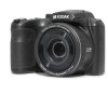 kodak astro zoom az255 cerny ien500065