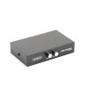 gembird dsu 21 usb switch pohled%20na%20zbo%C5%BE%C3%AD big ies761784