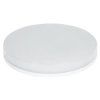 retlux rsh 106 ig529457