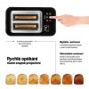 lauben toaster 900bc topinkovac image1 big ies71750741