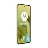 motorola moto g86 5g 8 256gb pantone golden cypress image1 big ies92091560