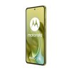 motorola moto g86 5g 8 256gb pantone golden cypress image1 big ies92091561