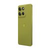 motorola moto g86 5g 8 256gb pantone golden cypress image1 big ies92091562
