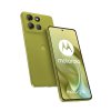 motorola moto g86 5g 8 256gb pantone golden cypress ien556299