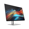 24 hp monitor 724pu 8y2f7aa obr galerie big ies84946484