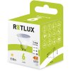 retlux rll 447 image1 big ies72889537