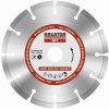 kreator krt082103 diamantovy kotouc segmentovy 150mm premium ien494853