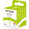 retlux rll 420 image1 big ies72889861