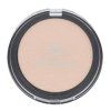 dermacol compact powder 8g 03 ig438914
