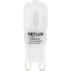 retlux rll 461 ig490969