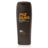 piz buin allergy mleko na opalovani spf 30 200 ml ien411020