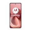 motorola moto g86 5g 8 256gb pantone chrysanthemum image1 big ies92091496