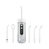 truelife aquafloss mini m50 ien556058