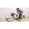g21 promesso brown kuchynsky robot 1500w image1 big ies41255244