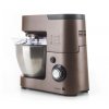 g21 promesso brown kuchynsky robot 1500w image1 big ies41255234