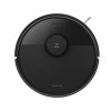 roborock q7 bf black image1 big ies91891771