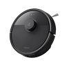 roborock q7 bf black ien555864