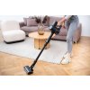 lauben stick vacuum mop 3in1 pet deluxe 400bc tycovy vysavac 3v1 obr galerie big ies75732432