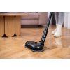 lauben stick vacuum mop 3in1 pet deluxe 400bc tycovy vysavac 3v1 obr galerie big ies75732434