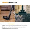 lauben stick vacuum mop 3in1 pet deluxe 400bc tycovy vysavac 3v1 obr galerie big ies75732416