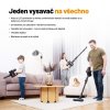 lauben stick vacuum mop 3in1 pet deluxe 400bc tycovy vysavac 3v1 obr galerie big ies75732414