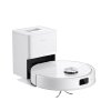 roborock q10 vf white image1 big ies91892486