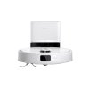 roborock q10 vf white image1 big ies91892487