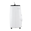 honeywell portable air conditioner ht12 3 5 kw image1 big ies59516355